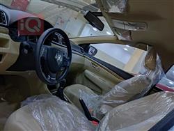 Suzuki Ciaz